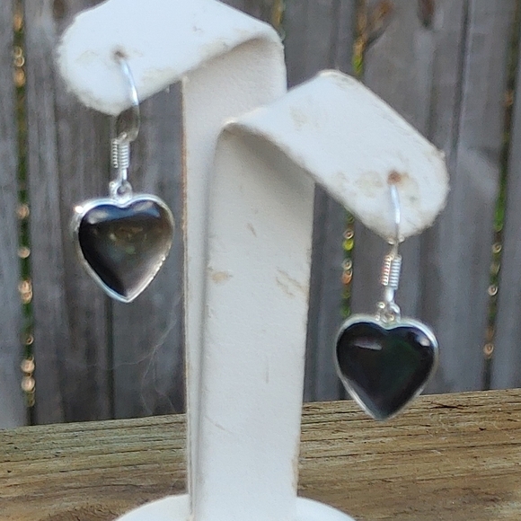 NWT Marsala Women's Drop Earrings - Picture 3 of 10